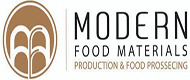 190 modern food