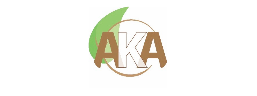 AKA-Logo