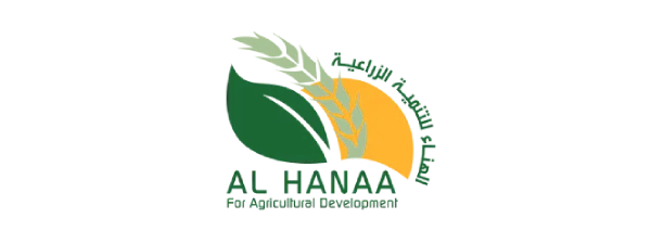 AL-HANAA