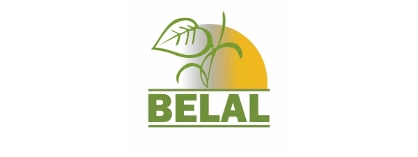 belal