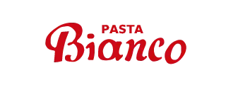 bianco-logo