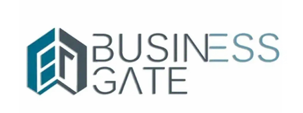 business-gate