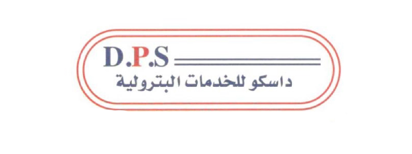 dps