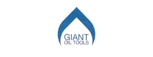 giant