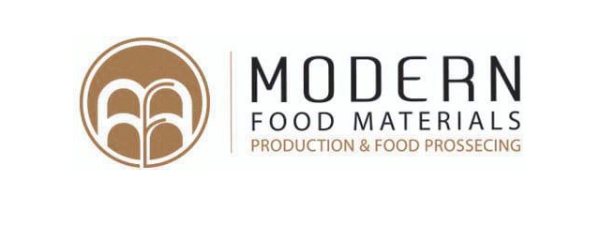 modern-food-matrials