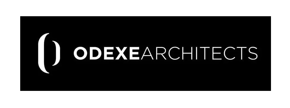 odexe