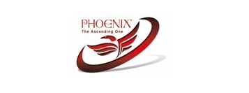 phoenix-1