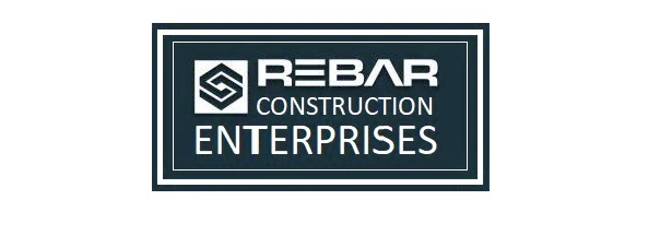 rebar